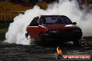 Australian Burnout Shootout WSID - IMG_9363